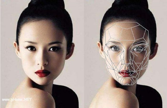 什么是微创改脸型？手术详细介绍及各种手术方法讲解