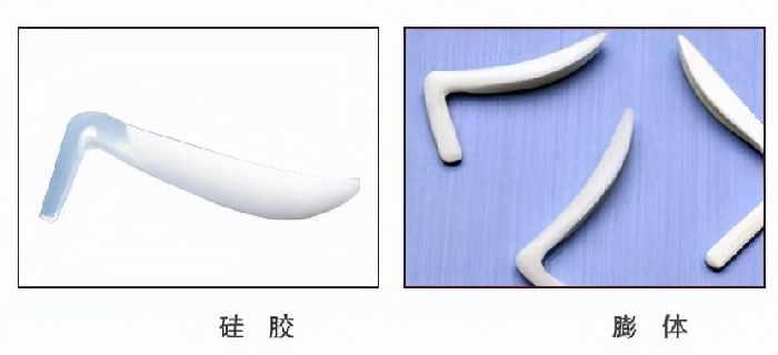 鼻尖塑形：定义与价格解析