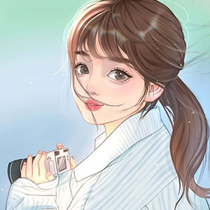郑女士