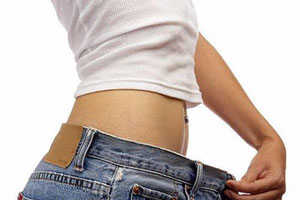 腹部吸脂手术一般多少钱？影响价格的因素有这些