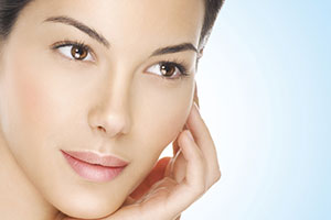 什么是微创改脸型？手术详细介绍及各种手术方法讲解